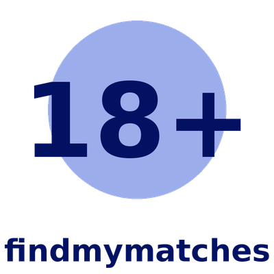 FINDMYMATCHES dating community banner